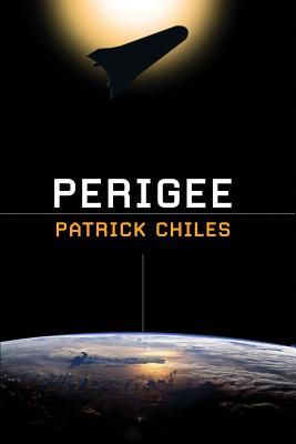 Perigee - Chiles, Patrick