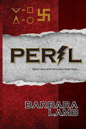 Peril