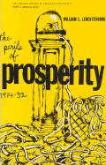 Perils of Prosperity, 1914-1932 - Leuchtenburg, William E