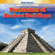 Perimeters of Ancient Buildings: Recognize Perimeter