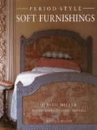 Period Soft Furnishings