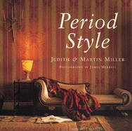 Period style