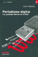 Periodismo Digital