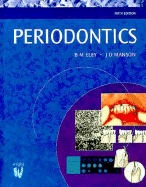 Periodontics