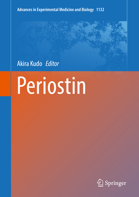 Periostin - Kudo, Akira (Editor)