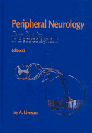 Peripheral neurology case studies in electrodiagnosis