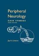 Peripheral Neurology: Case Studies