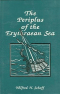 Periplus of the Erythreaean Sea