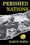Perished Nations - Yahya, Harun