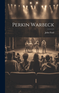 Perkin Warbeck