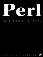 Perl Modules