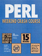Perl Weekend Crash Course - Merlino, Joe