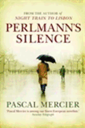 Perlmann's Silence