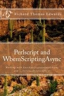Perlscript and WbemScriptingAsync: Working with ExecNotificationQueryAsync and __InstanceDeletionEvent