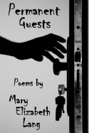 Permanent Guests: Poems