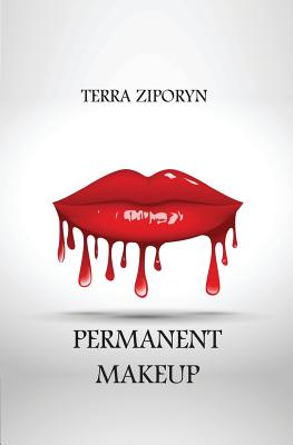 Permanent Makeup - Ziporyn, Terra
