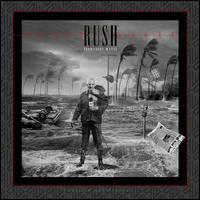 Permanent Waves [40th Anniversary Edition] - Rush