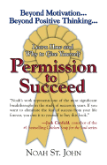 Permission to Succeed
