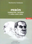 Peron - Galasso, Norberto