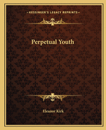Perpetual Youth