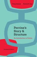 Perrine's Story and Structure