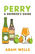 Perry: a drinker's guide