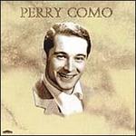 Perry Como [Emporio]