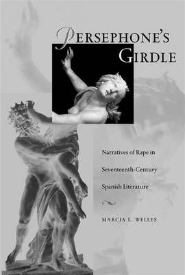 Persephone's Girdle: U.S. Law and Policy on Nuclear Waste - Welles, Marcia L