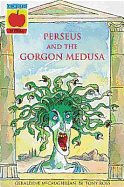 Perseus and the Gorgon Medusa