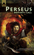 Perseus: Destiny's Call
