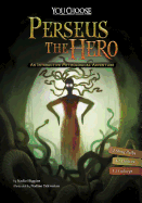 Perseus the Hero: An Interactive Mythological Adventure
