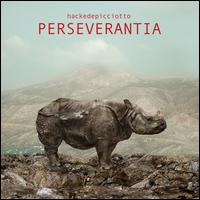 PERSEVERANTIA - hackedepicciotto