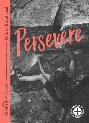 Persevere - 