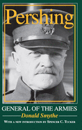 Pershing: General of the Armies