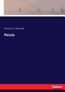 Persia