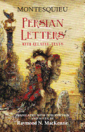 Persian Letters: With Related Texts