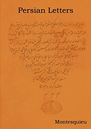 Persian Letters