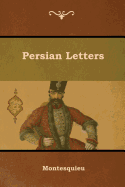 Persian Letters