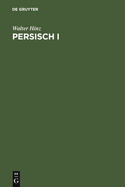 Persisch I
