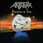 Persistence of Time [30th Anniversary Edition]