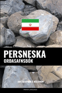 Persneska Or?asafnsb?k: A?fer? Bygg?  Mlefnum