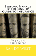 Persona Finance for Beginners Guide to Insurance