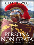 Persona Non Grata