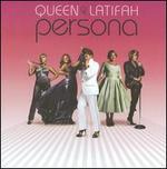 Persona - Queen Latifah