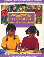 Personal and social education