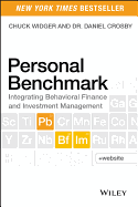 Personal Benchmark + Website