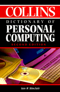 Personal Computing