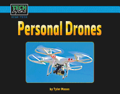 Personal Drones