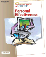 Personal Effectiveness