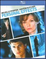 Personal Effects [Blu-ray]